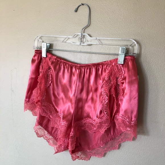 In Bloom Intimates Set - Picture 7 of 12